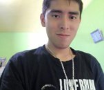 Fotografia de esleyterfuentes556, Chico de 21 años