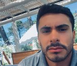 Fotografia de Se331, Chico de 26 años