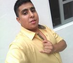 Fotografia de Ricardo_hot99, Chico de 26 años
