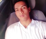 Fotografia de Yeyo21, Chico de 28 años