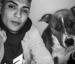 Fotografia de Samuelsooo4, Chico de 29 años