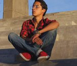 Fotografia de Pinky013, Chico de 27 años