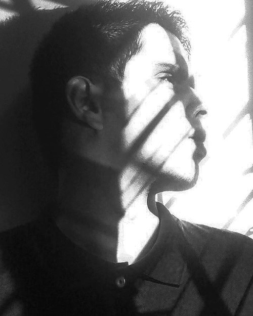 Fotografia de juantox9625, Chico de 29 años