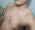 Fotografia de DP96, Chico de 26 años