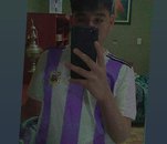 Fotografia de julio_cmp, Chico de 18 años
