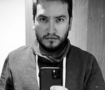 Fotografia de Jeissonvm528, Chico de 33 años