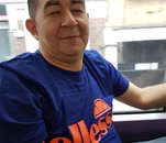 Fotografia de Alejito21, Chico de 34 años