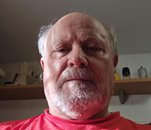 Fotografia de Francar70, Chico de 73 años