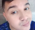 Fotografia de Titi11, Chico de 31 años