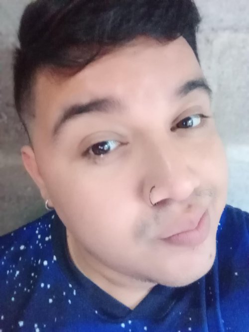 Fotografia de Titi11, Chico de 32 años