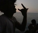 Fotografia de Alox123, Chico de 27 años