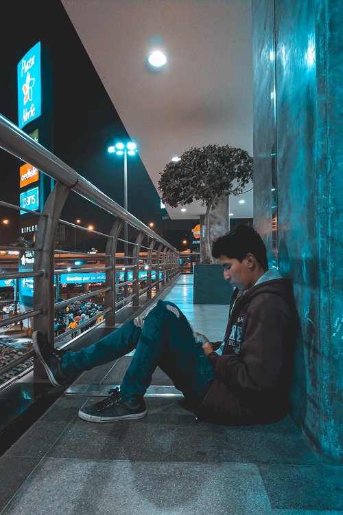 Fotografia de Lucas178, Chico de 25 años
