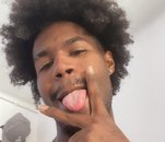 Fotografia de mugyrtgg53cx, Chico de 22 años