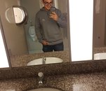 Fotografia de oliver25, Chico de 26 años