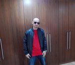Fotografia de Meth87, Chico de 33 años