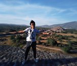 Fotografia de Pedrox117, Chico de 19 años