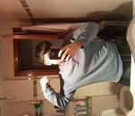 Fotografia de Carlosruiz, Chico de 19 años