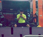 Fotografia de cdca_2004, Chico de 21 años