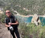 Fotografia de Henri93_, Chico de 57 años