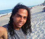 Fotografia de DiegoTheActor, Chico de 28 años