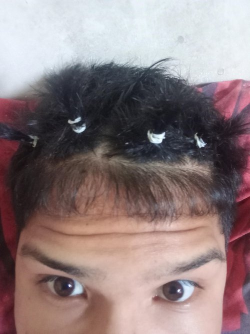 Fotografia de Mykevalles5, Chico de 18 años