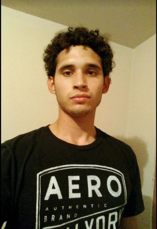 Fotografia de Josecg98, Chico de 27 años