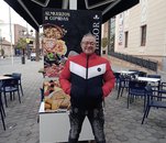 Fotografia de Deseo72, Chico de 53 años