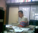 Fotografia de gra0366, Chico de 54 años