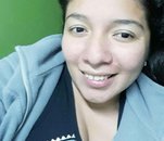 Fotografia de Dani27vg, Chica de 27 años