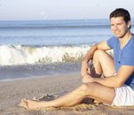 Fotografia de Santiagocr12, Chico de 26 años
