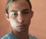 Fotografia de yoendrialejandro, Chico de 23 años
