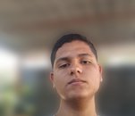 Fotografia de Leojose_14, Chico de 21 años