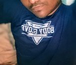 Fotografia de Craxy18, Chico de 40 años