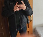 Fotografia de Jota363, Chico de 56 años