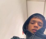 Fotografia de cesita19, Chico de 25 años