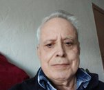 Fotografia de Jepi1112, Chico de 73 años