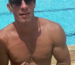 Fotografia de bravaooo, Chico de 27 años