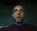 Fotografia de xavo12, Chico de 41 años