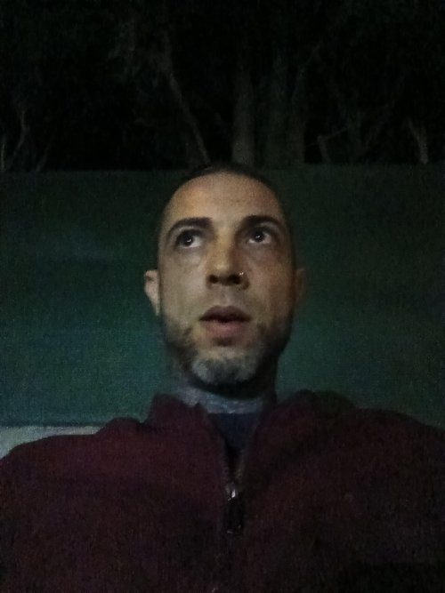 Fotografia de xavo12, Chico de 41 años