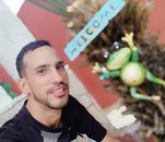 Fotografia de Raul1103, Chico de 31 años