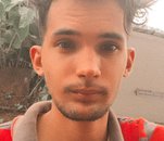 Fotografia de 12Annielbrelis, Chico de 23 años
