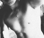 Fotografia de ABNER0799, Chico de 26 años