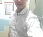 Fotografia de lexcucuta12345, Chico de 43 años