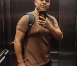 Fotografia de Albert14, Chico de 1826 años