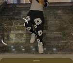 Fotografia de Orcars, Chico de 19 años