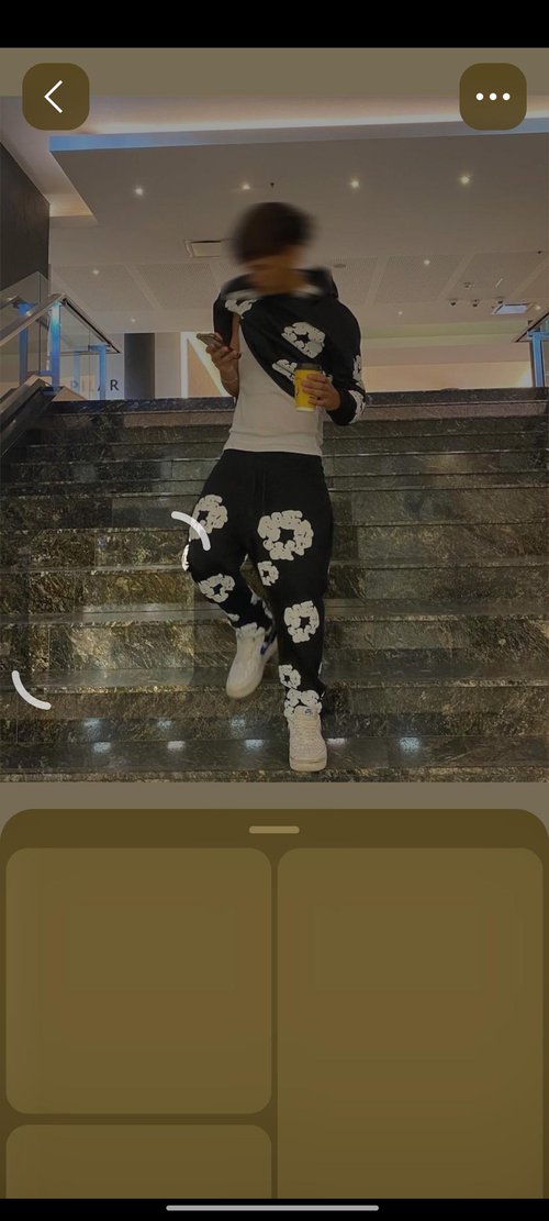 Fotografia de Orcars, Chico de 19 años