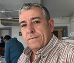 Fotografia de zupo50, Chico de 52 años