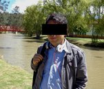 Fotografia de Sublime77, Chico de 49 años