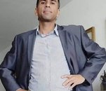 Fotografia de Juank59, Chico de 38 años