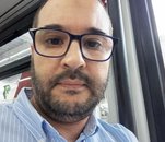 Fotografia de HTML, Chico de 42 años